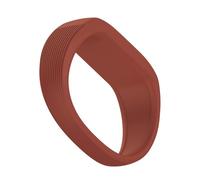 CYSUE Watchband For Garmin Vivofit 3 Vivofit JR JR 2 Sport Smart Watch Band Silicone Bracelet Correa Wrist Strap For Vivofit3