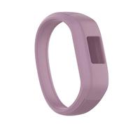 CYSUE Watchband For Garmin Vivofit 3 Vivofit JR JR 2 Sport Smart Watch Band Silicone Bracelet Correa Wrist Strap For Vivofit3
