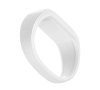 CYSUE Watchband For Garmin Vivofit 3 Vivofit JR JR 2 Sport Smart Watch Band Silicone Bracelet Correa Wrist Strap For Vivofit3