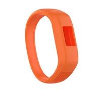 CYSUE Watchband For Garmin Vivofit 3 Vivofit JR JR 2 Sport Smart Watch Band Silicone Bracelet Correa Wrist Strap For Vivofit3