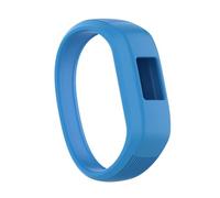 CYSUE Watchband For Garmin Vivofit 3 Vivofit JR JR 2 Sport Smart Watch Band Silicone Bracelet Correa Wrist Strap For Vivofit3