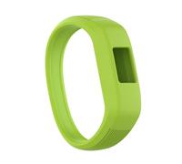 CYSUE Watchband For Garmin Vivofit 3 Vivofit JR JR 2 Sport Smart Watch Band Silicone Bracelet Correa Wrist Strap For Vivofit3