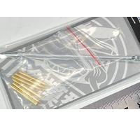CYT193 1/35 British Cruiser TankA 34 Comet Metal Housing for Tamiya 35380