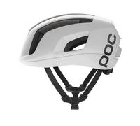 POC Cytal Carbon Helmet Matte Black - XS-S