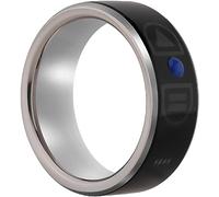 CYTBEK Smart Ring, Music Remote Control, Mobile Device Compatible Bluetooth Remote Control for Mobile Selfie Ring Camera Photo Taking and Music Play, Pause, Skip 18