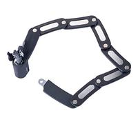 CYTEC AV of SV Folding lock Black One Size