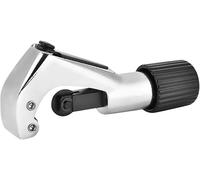 CYTGOUPER 4-28mm SWA Cable Stripper,Adjustable Blade Depth Wire Stripper Hand Tool,Versatile Metal SWA Stripping Tool for Stripping Optical Cables Copper and Aluminium Tubes