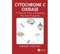 Cytochrome C Oxidase : A Treasure Trove in Revealing Neuronal Properties from Systems to Molecules