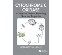 Cytochrome C Oxidase: A Treasure Trove in Revealing Neuronal Properties from Systems to Molecules