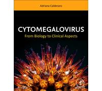 Cytomegalovirus : From Biology to Clinical Aspects