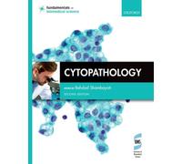Cytopathology (Fundamentals of Biomedical Science)