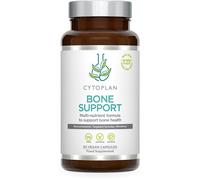 Cytoplan Bone Support Multi-Nutrient Formula 60 Capsules