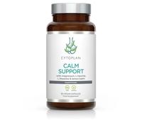 Cytoplan Calm Support Capsules 60 Capsules