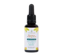 Cytoplan Children's A, C & D Drops - 30ml