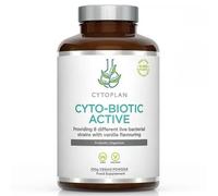 Cytoplan Children's Cyto-biotic Active Powder 100g