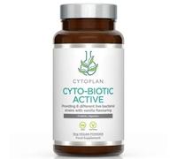 Cytoplan Children's Cyto-biotic Active Powder 50g