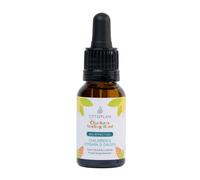 Cytoplan Children's Vitamin D Drops - 15ml