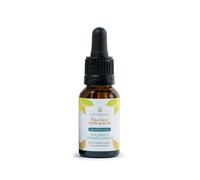 Cytoplan Children's Vitamin D Drops - Optimal Absorption - British Developed - Scientifically Formulated - High Bioavailability - 15ml
