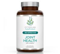 Cytoplan CytoProtect Joint Health - 90 Capsules