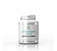 Cytoplan D-Mannose Plus 50g