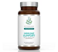 Cytoplan Immune Support - 60 Vegicaps