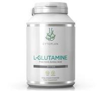 Cytoplan L-Glutamine Powder 100g