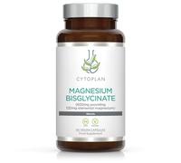 Cytoplan Magnesium Bisglycinate