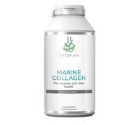 Cytoplan Marine Collagen - 150g