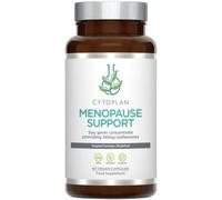 Cytoplan Menopause Support 60 caps