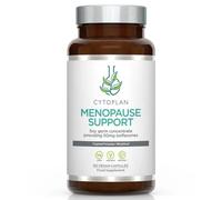 Cytoplan Menopause Support Capsules 60 Capsules