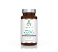 Cytoplan OmegaProtect+CoQ10 Capsules 60 Capsules