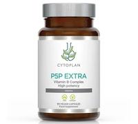 Cytoplan P5p Extra Capsules 60 Capsules