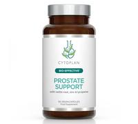 Cytoplan Prostate Support - 60 Vegicaps