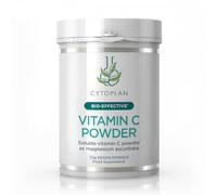 Cytoplan Vitamin C Powder - 75g