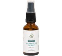 Cytoplan Vitamin D3 Spray