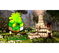 cyubeVR