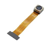 CYUKLNE 1/5Pcs OV5640 5MP Camera Module 70 Degree For ESP32-CAM(1Pcs)