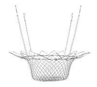 CYUXING Adjustable Planter Insert, Plant Risers for Inside Pots, Planter Inserts for Large Pots, Pot Risers for Outdoor Planters for Indoor Outdoor Flower Potted Home Garden Decor
