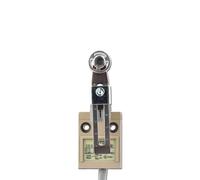 CZ-3 Series Travel Limit Switch Waterproof and Dustproof Oil Line 3 Meters Long Scalable Scroll Bar IP67 CZ-3108