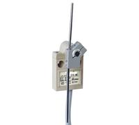 CZ-3 Series Vertical Limit Switch With 1m 2m Line IP67 Waterproof Aluminum Alloy Housing Travel Switch IDGTTLDF(CZ-3107,1m line)