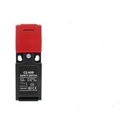 CZ-93B 2NC CZ-93C 1NO 1NC Safety Door Switch Limit Switch Micro Switch(CZ-93C-k1)