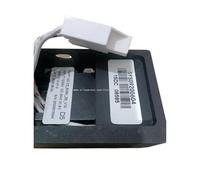 CZ-BX50-ZB-V10 DC 12/24V Vehicle-mounted Refrigerator Variable Frequency Compressor Drive Module ZH15G