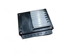 CZ-BX60W-1 12/24V Car Refrigerator Variable Frequency Compressor ZH25G Driver