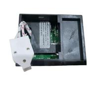 CZ-BX60W-1 DC 12/24V Car Refrigerator Variable Frequency Compressor ZH25G Driver CZBX60W 1 ZB V2.3-A