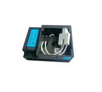 CZ-BX60W LC25B H020094 DC 12/24V Car Refrigerator Variable Frequency Compressor Driver(M1)