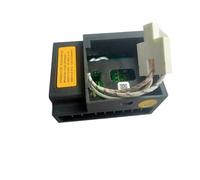 CZ-BX60W LC25B H020094 DC 12/24V Car Refrigerator Variable Frequency Compressor Driver(Q1)