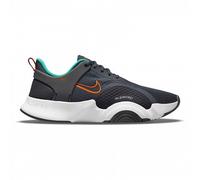 CZ0604-083 Nike superrep 2 go men's shoes sneakers sports shoes sneaker