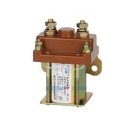 CZ10-150-L DC contactor DC12V 24V 48V 60V 72(DC 72V)