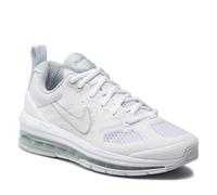 CZ1645-100 Nike AIR MAX GENOME TRIPLE WHITE Athletic Shoes VAPORMAX 360 PREMIUM
