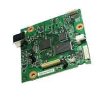 CZ172-60001 Formatter Board Fit For HP Pro MFP M125A M125 125A Logic Main MainBoard Mother BoardParts(M125A Original new)